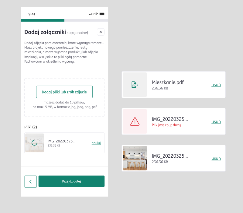 Home Services Marketplace