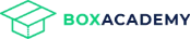 BA logo
