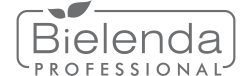 Bielenda logo