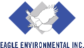 EE logo