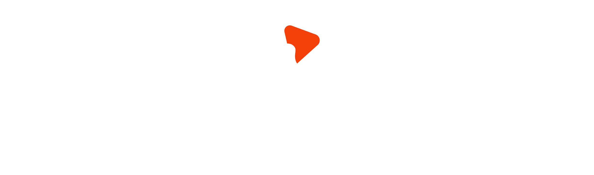 Spyro logo